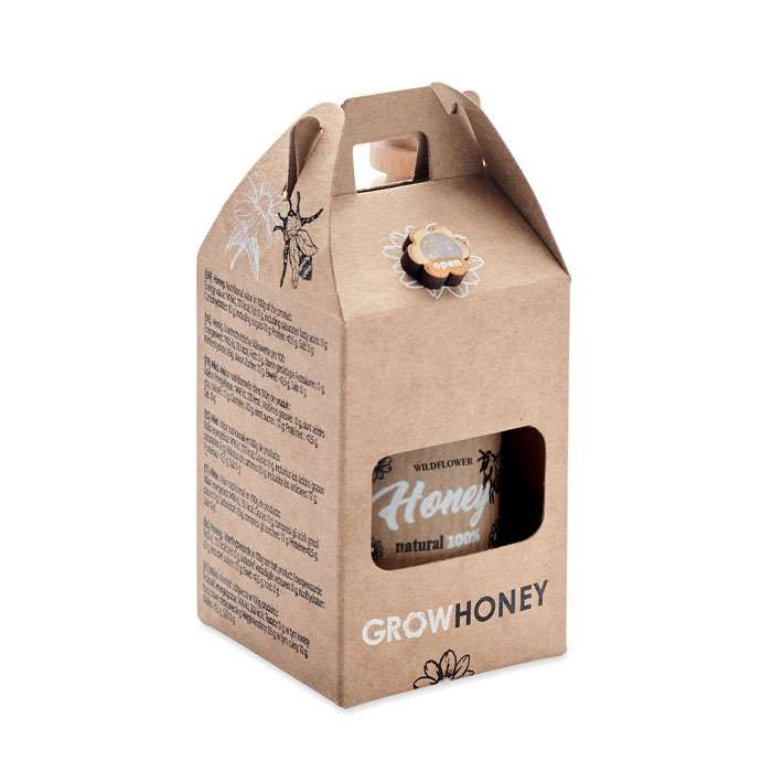 MO-MO6440-40 - Image 1