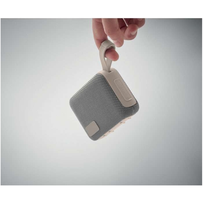 MO-MO2728-07 - Image 3