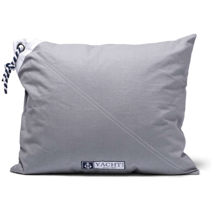 DJ-410891-95-0 - Image 1