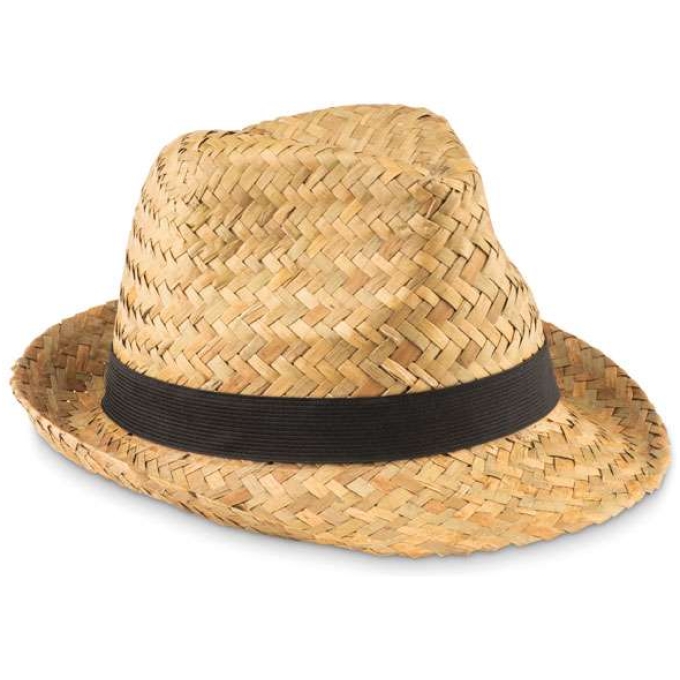 MO-MO9844-03 - Image 1