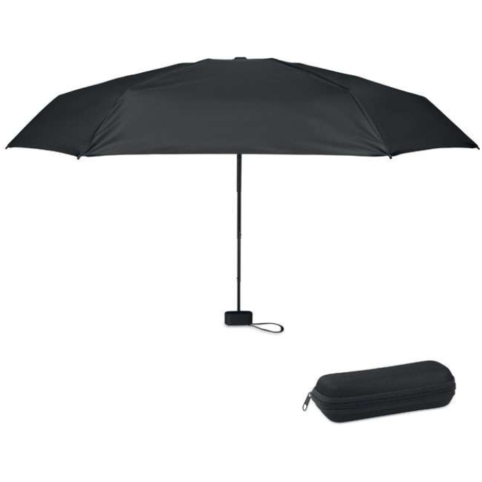 MO-MO2477-03 - Image 1