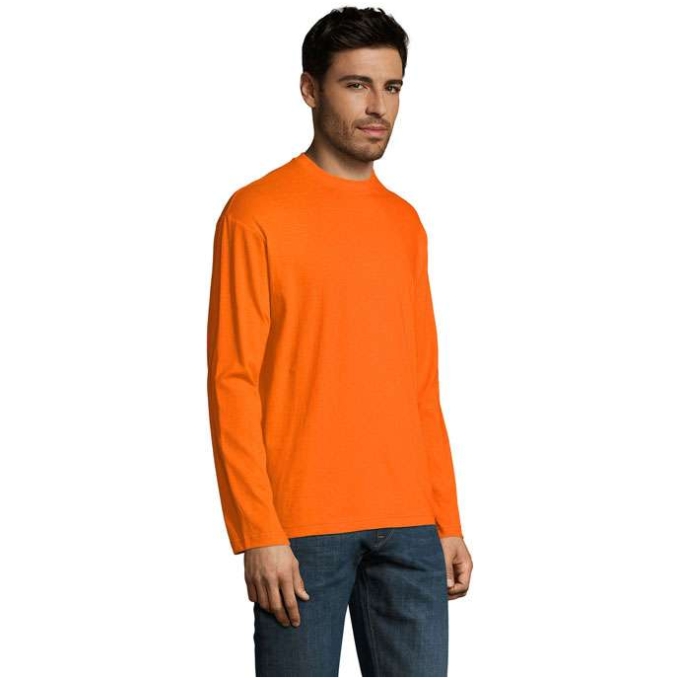 MO-S11420-OR-3XL - Image 3