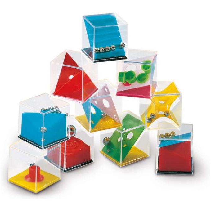 MO-KC2938-00 - Image 1