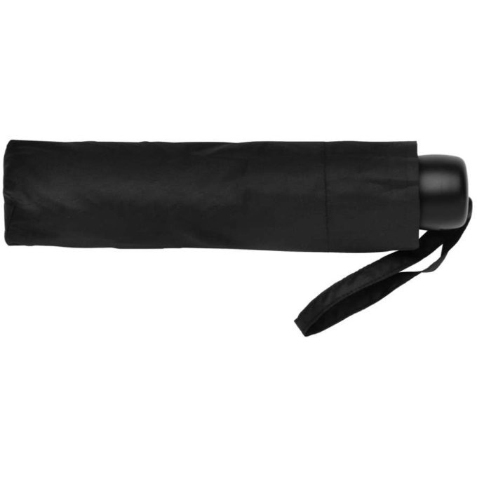 XD-P850.581 - Image 1