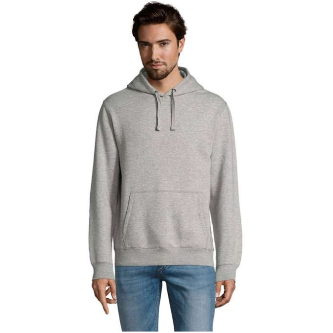 MO-S02991-GY-3XL - Image 1