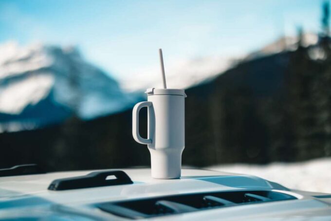 XD-P437.1519 - Image 6