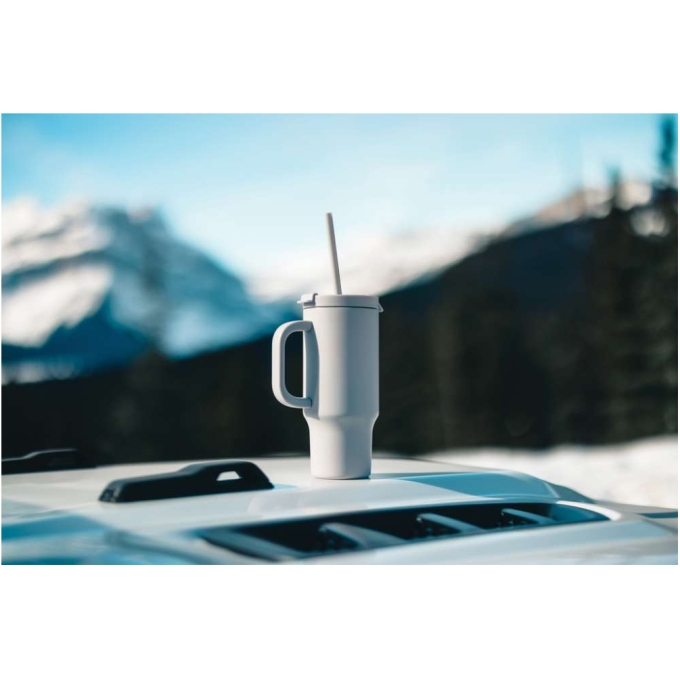 XD-P437.1519 - Image 6