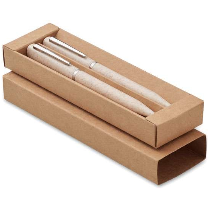 MO-MO2448-13 - Image 1