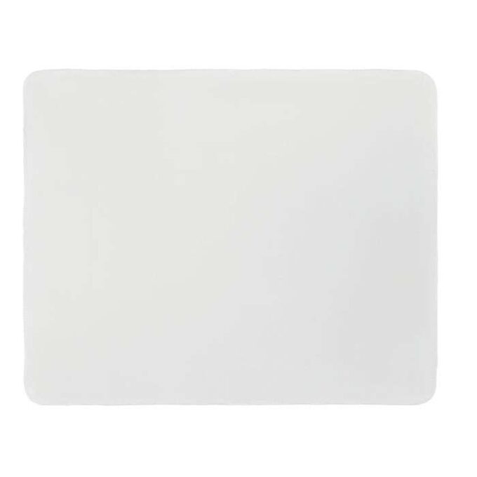 MO-MO6805-06 - Image 2