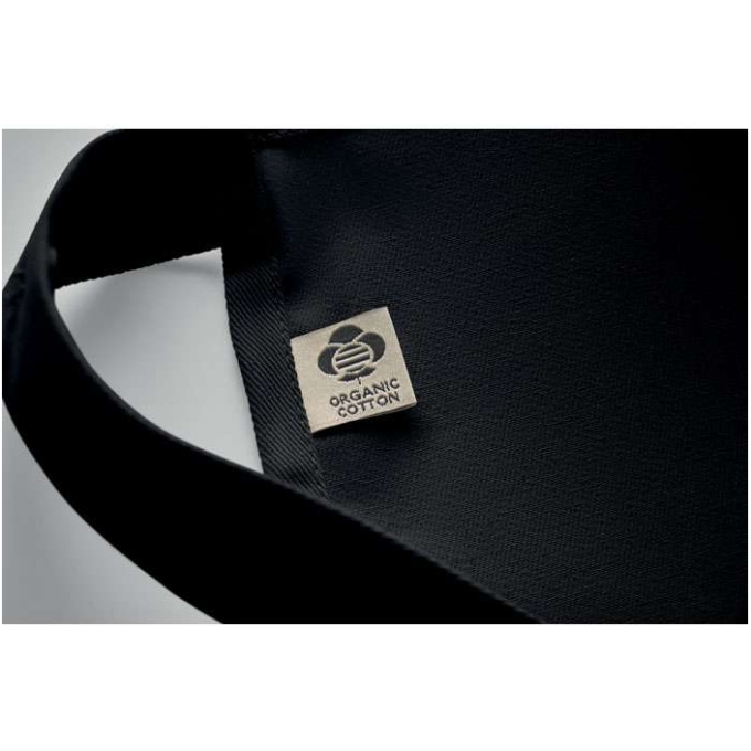 MO-MO2249-03 - Image 5