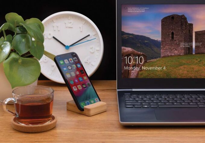 XD-P301.359 - Image 5