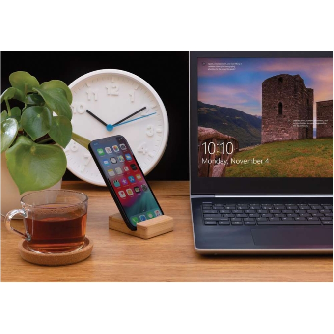 XD-P301.359 - Image 5