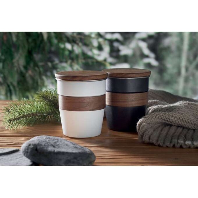 MO-MO2322-06 - Image 4