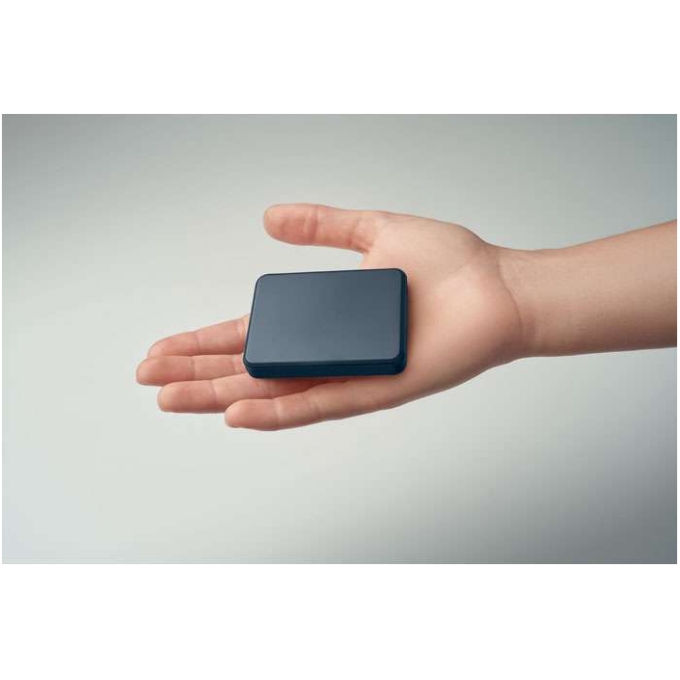 MO-MO2602-85 - Image 3