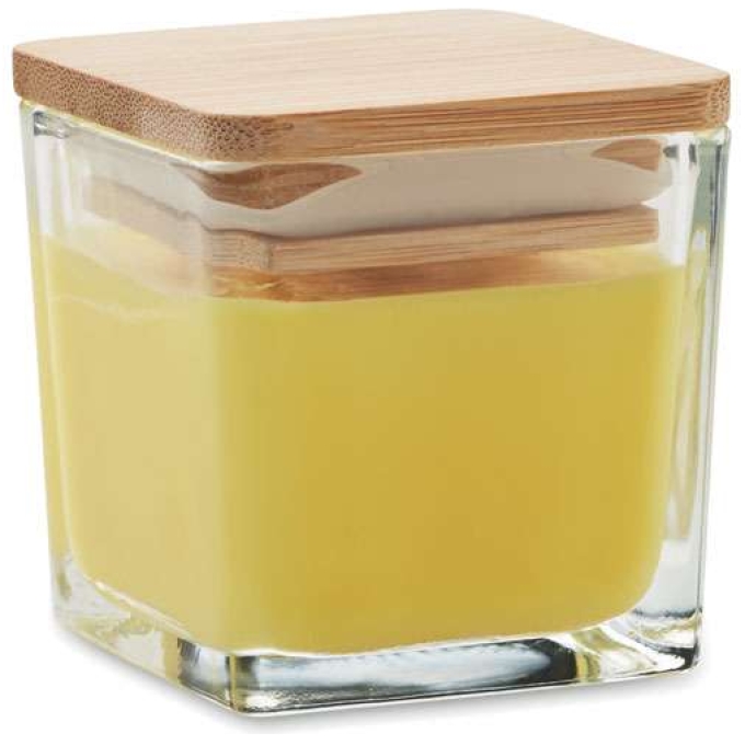 MO-MO2235-08 - Image 1