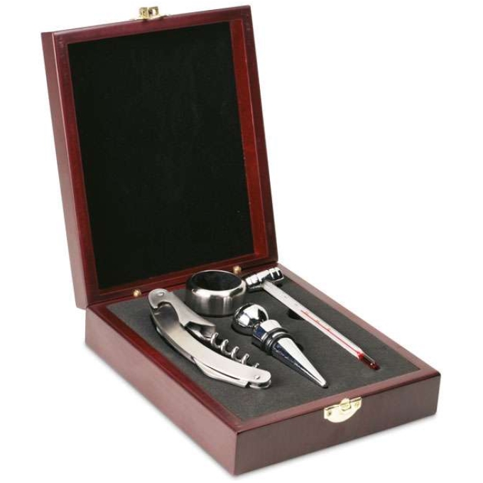 MO-IT2658-14 - Image 1