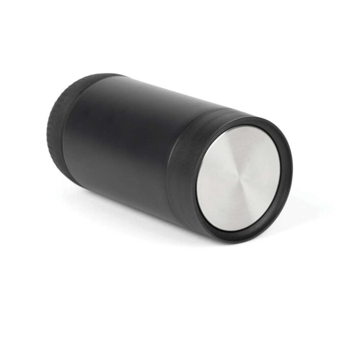 XD-V4321001 - Image 4