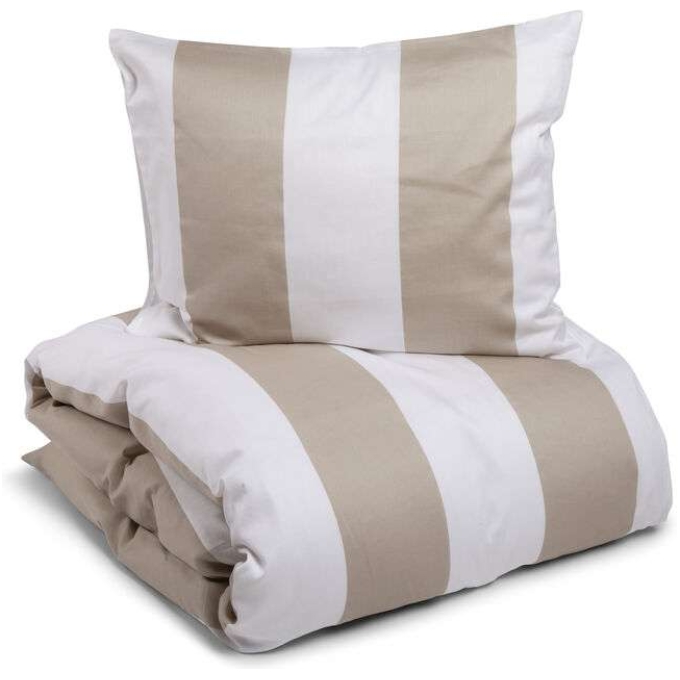 DJ-420844-03-21 - Image 1