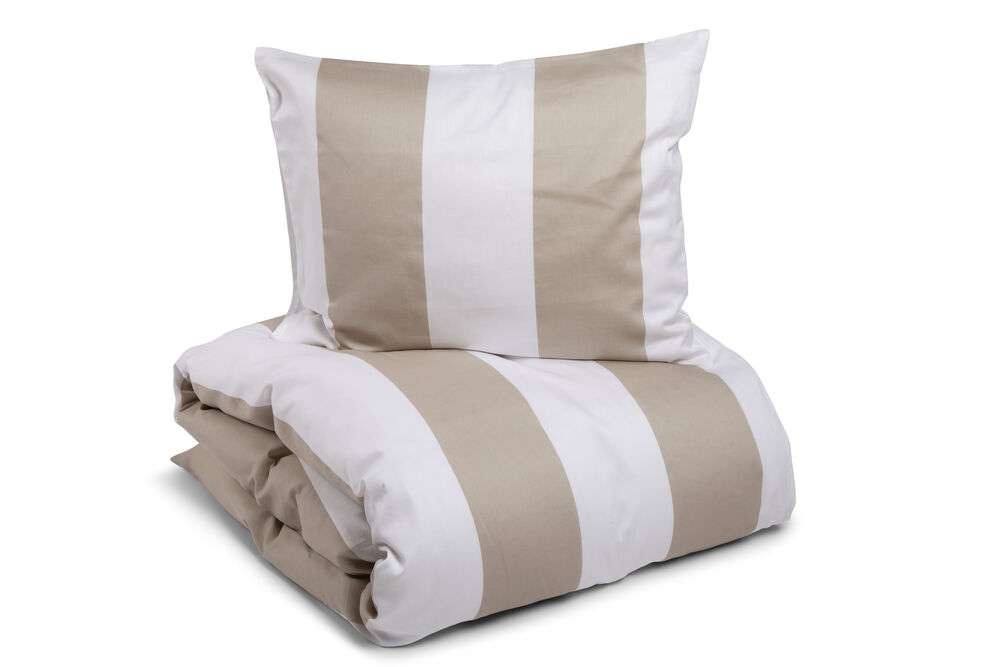 DJ-420844-03-21 - Image 1