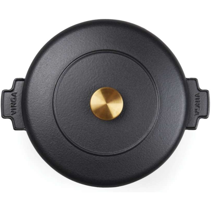 XD-V2615201 - Image 1