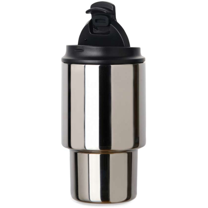 XD-V4320602 - Image 1