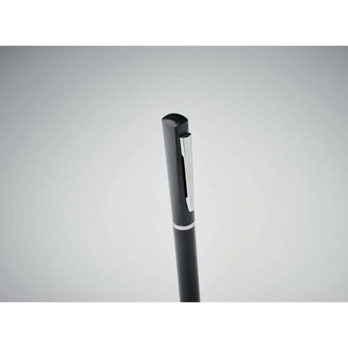 MO-MO2449-03 - Image 3