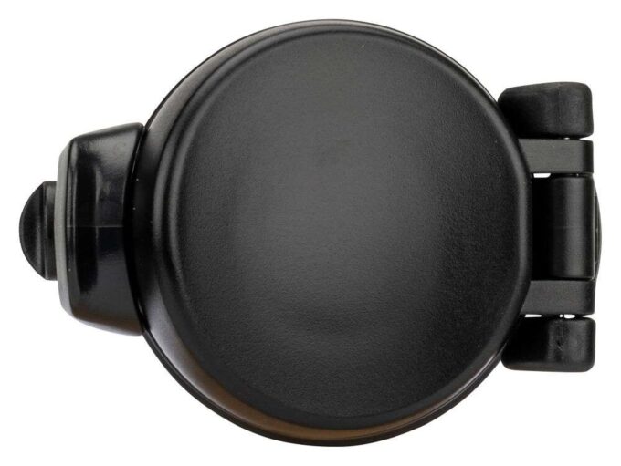 DJ-411058-00-0 - Image 2