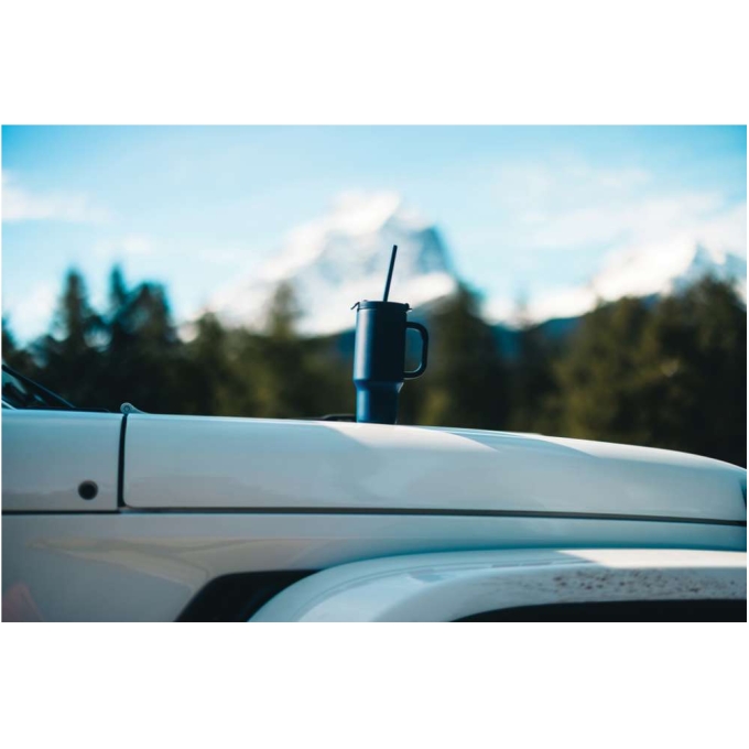 XD-P437.1525 - Image 6