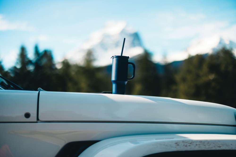 XD-P437.1525 - Image 6