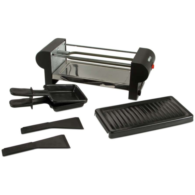 XD-RB851100 - Image 4