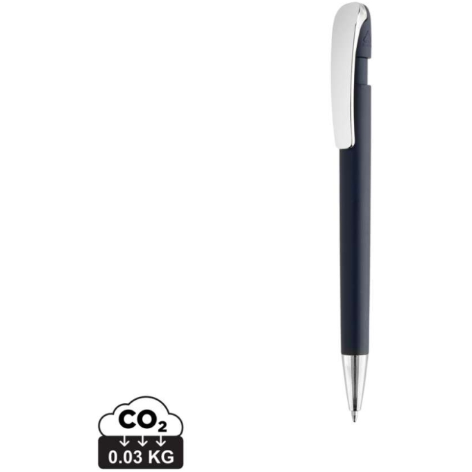 XD-P611.3925 - Image 1