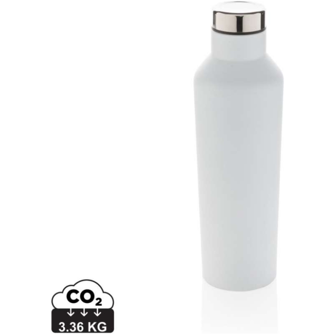 XD-P436.763 - Image 1