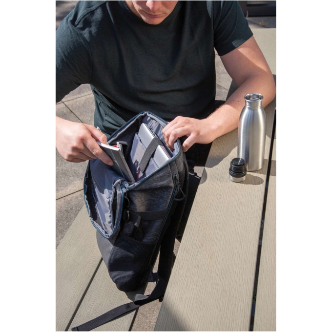 XD-P760.071 - Image 5