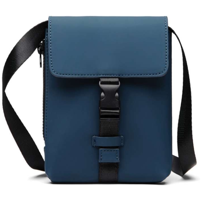 XD-V7630025 - Image 2