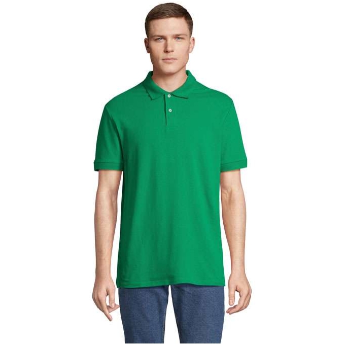 MO-S04439-KG-L - Image 1