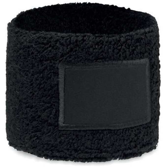 MO-MO2608-03 - Image 1