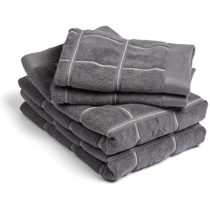 DJ-410426-97-0 - Image 1