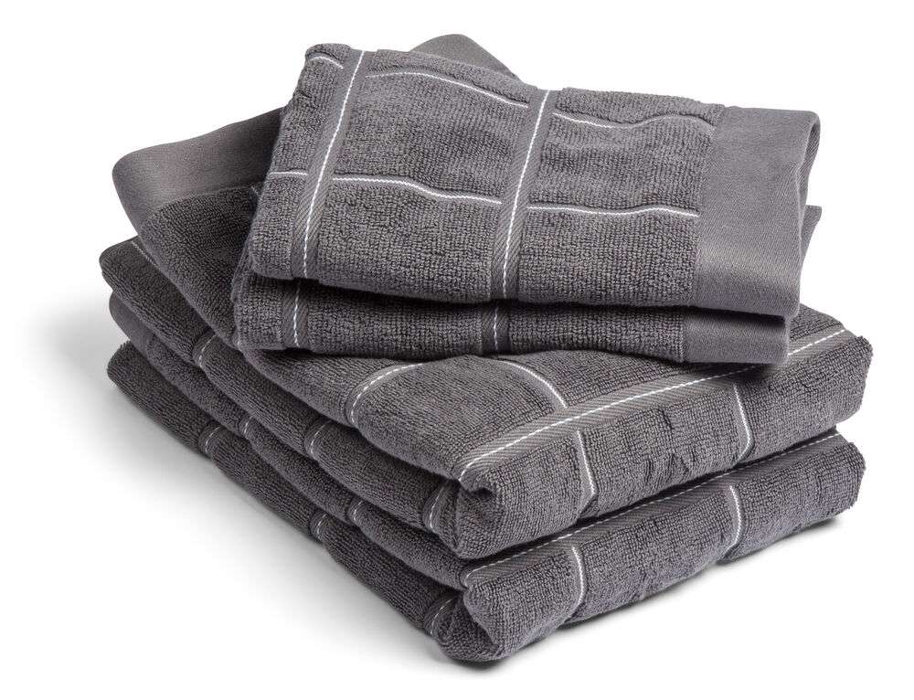 DJ-410426-97-0 - Image 1