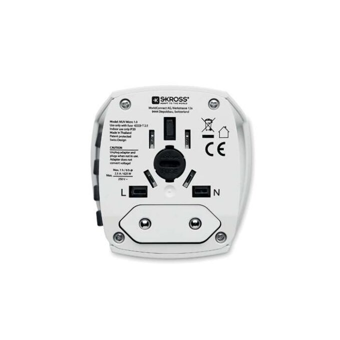 MO-MO8841-06 - Image 2