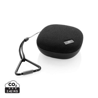 XD-P329.911 - Image 2
