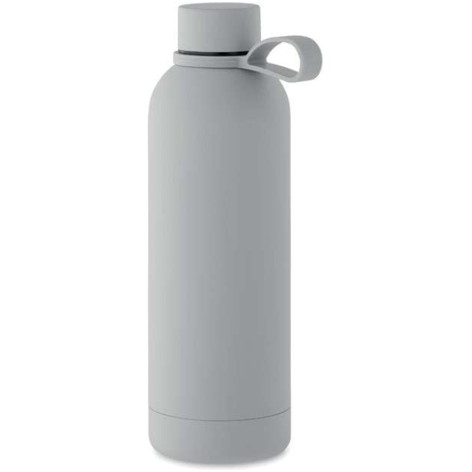 MO-MO2315-07 - Image 1