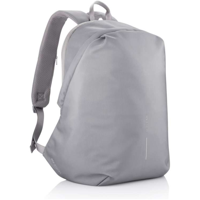 XD-P705.792 - Image 2