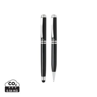 XD-P610.430 - Image 2