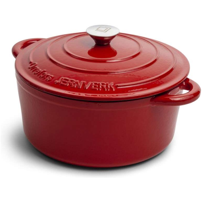 DJ-410820-35-0 - Image 1