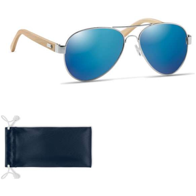 MO-MO6450-04 - Image 1