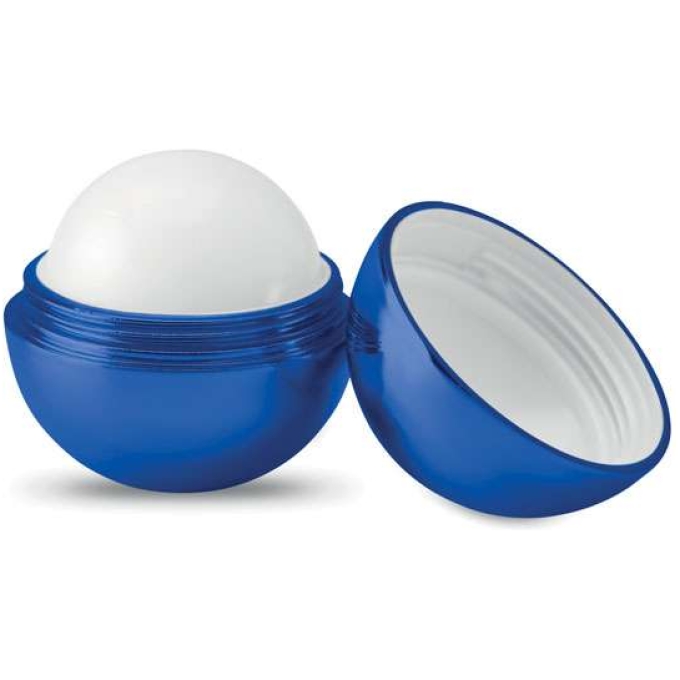 MO-MO9373-04 - Image 1