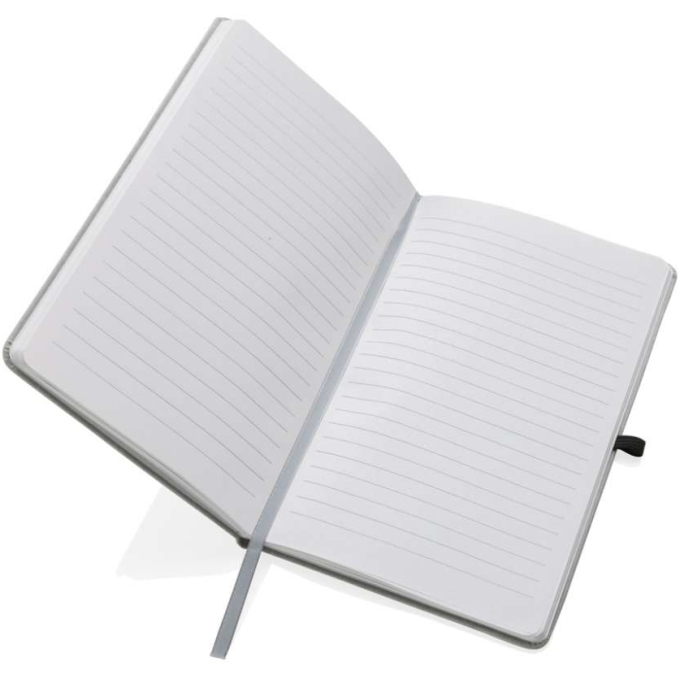 XD-P774.2012 - Image 1