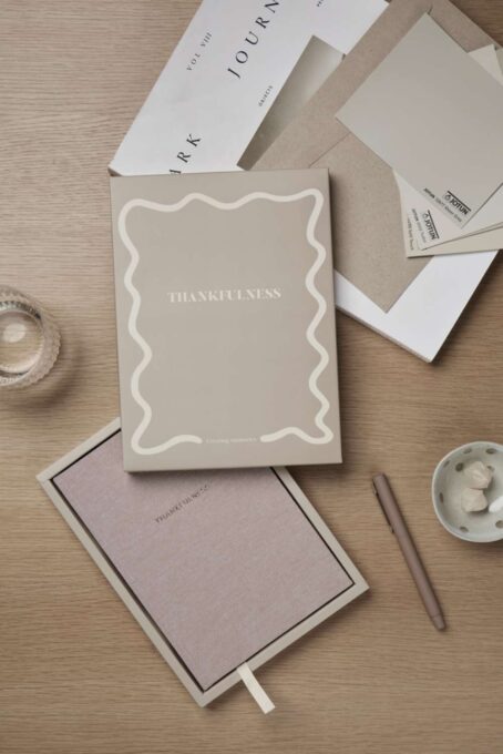 XD-V7730319 - Image 5