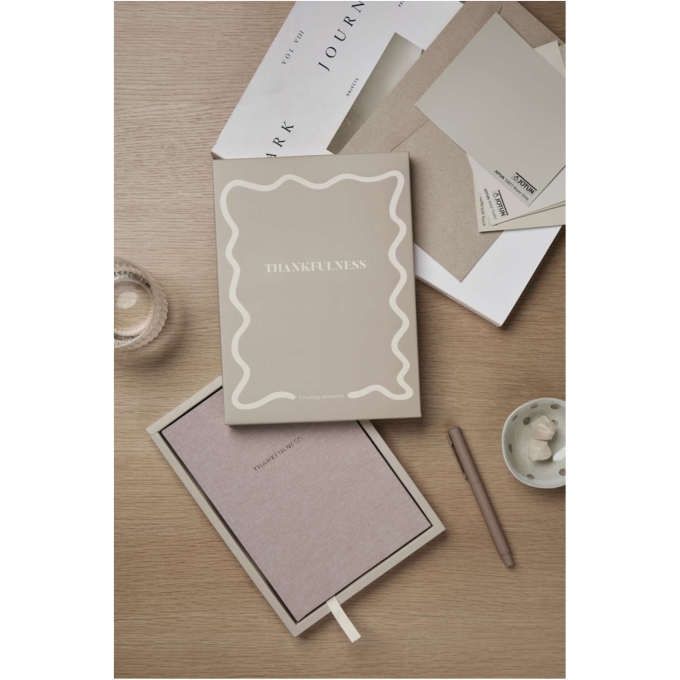 XD-V7730319 - Image 5