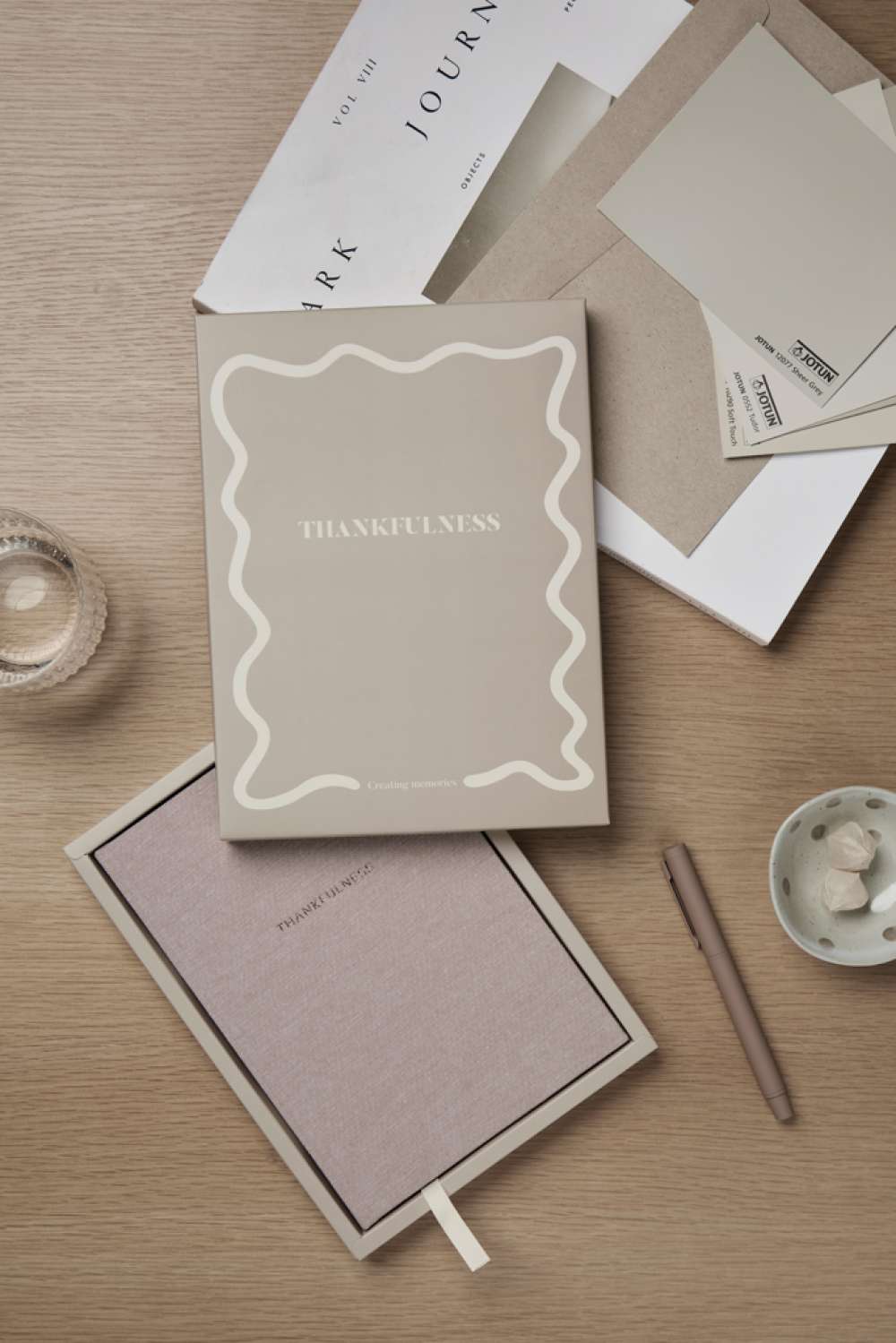 XD-V7730319 - Image 5